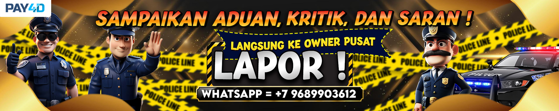 https://papilo99halo.com/