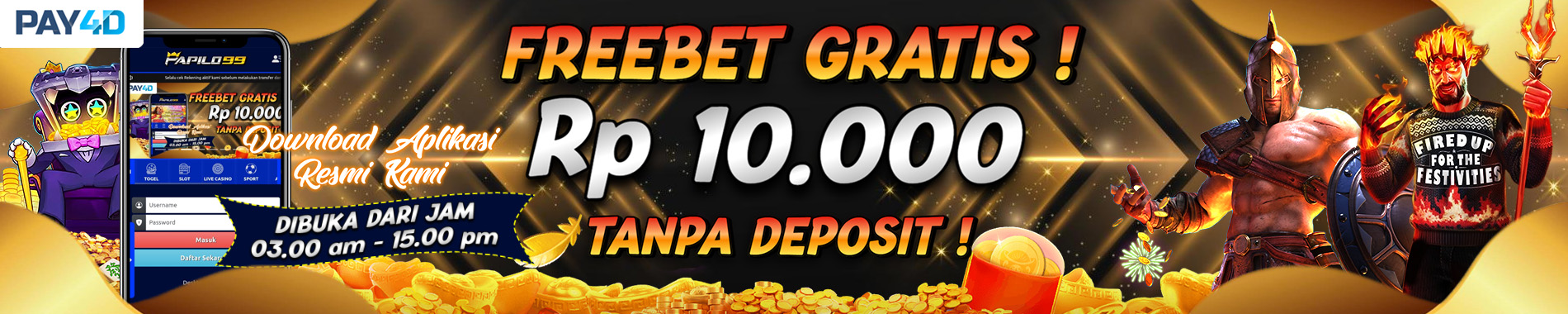 https://papilo99halo.com/