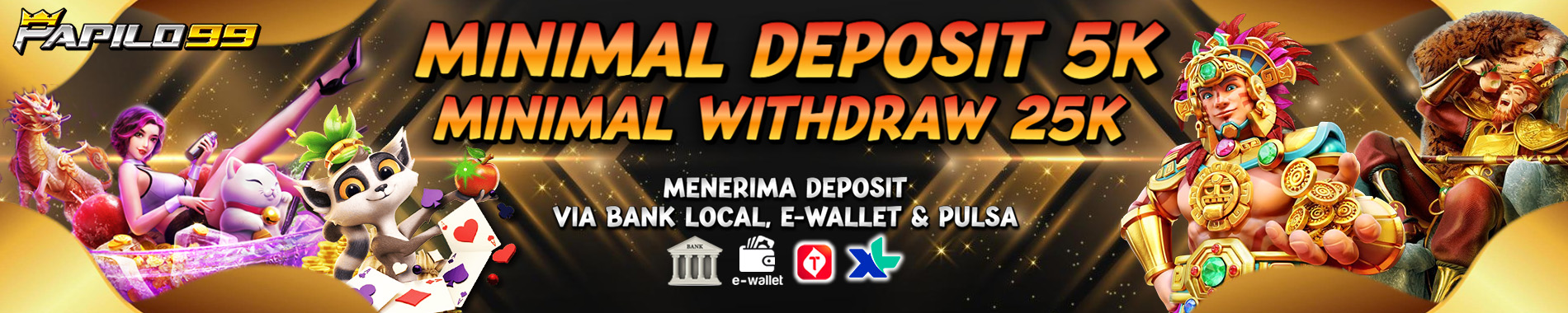 https://papilo99halo.com/