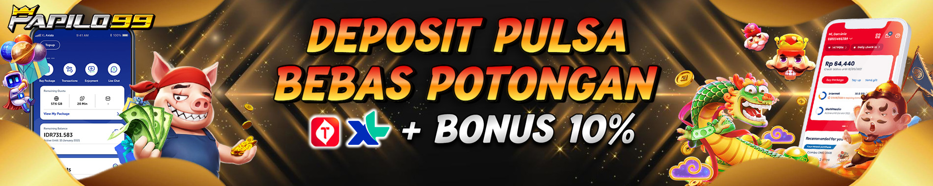 https://papilo99halo.com/